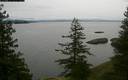 ./images/quadra/bluff/20171216/bluff20171216_115500M.jpg