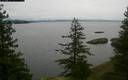 ./images/quadra/bluff/20171216/bluff20171216_120000M.jpg