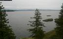 ./images/quadra/bluff/20171216/bluff20171216_120459M.jpg