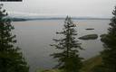 ./images/quadra/bluff/20171216/bluff20171216_121000M.jpg