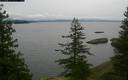 ./images/quadra/bluff/20171216/bluff20171216_121500M.jpg