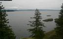 ./images/quadra/bluff/20171216/bluff20171216_122000M.jpg