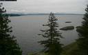 ./images/quadra/bluff/20171216/bluff20171216_122500M.jpg