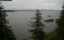 ./images/quadra/bluff/20171216/bluff20171216_123500M.jpg