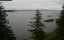 ./images/quadra/bluff/20171216/bluff20171216_124000M.jpg