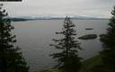 ./images/quadra/bluff/20171216/bluff20171216_124500M.jpg