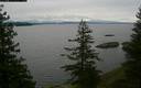 ./images/quadra/bluff/20171216/bluff20171216_125000M.jpg
