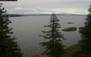 ./images/quadra/bluff/20171216/bluff20171216_125459M.jpg
