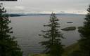 ./images/quadra/bluff/20171216/bluff20171216_125959M.jpg