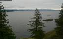 ./images/quadra/bluff/20171216/bluff20171216_130959M.jpg