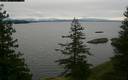 ./images/quadra/bluff/20171216/bluff20171216_131500M.jpg