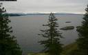 ./images/quadra/bluff/20171216/bluff20171216_131959M.jpg