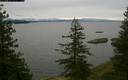 ./images/quadra/bluff/20171216/bluff20171216_132500M.jpg