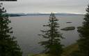 ./images/quadra/bluff/20171216/bluff20171216_133500M.jpg