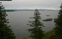 ./images/quadra/bluff/20171216/bluff20171216_133959M.jpg