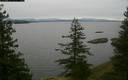 ./images/quadra/bluff/20171216/bluff20171216_134500M.jpg