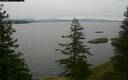 ./images/quadra/bluff/20171216/bluff20171216_134959M.jpg