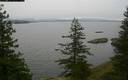 ./images/quadra/bluff/20171216/bluff20171216_135500M.jpg