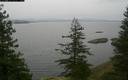 ./images/quadra/bluff/20171216/bluff20171216_135959M.jpg
