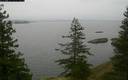 ./images/quadra/bluff/20171216/bluff20171216_140500M.jpg