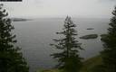 ./images/quadra/bluff/20171216/bluff20171216_140959M.jpg