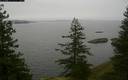 ./images/quadra/bluff/20171216/bluff20171216_141459M.jpg