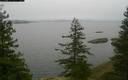 ./images/quadra/bluff/20171216/bluff20171216_141959M.jpg