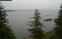 ./images/quadra/bluff/20171216/bluff20171216_142500M.jpg