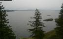 ./images/quadra/bluff/20171216/bluff20171216_143500M.jpg