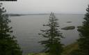 ./images/quadra/bluff/20171216/bluff20171216_143959M.jpg