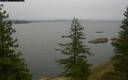 ./images/quadra/bluff/20171216/bluff20171216_144500M.jpg