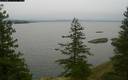 ./images/quadra/bluff/20171216/bluff20171216_145000M.jpg
