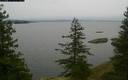 ./images/quadra/bluff/20171216/bluff20171216_145500M.jpg