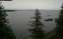./images/quadra/bluff/20171216/bluff20171216_150500M.jpg