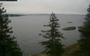 ./images/quadra/bluff/20171216/bluff20171216_151459M.jpg