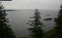 ./images/quadra/bluff/20171216/bluff20171216_152000M.jpg