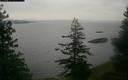 ./images/quadra/bluff/20171216/bluff20171216_152500M.jpg