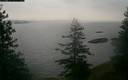./images/quadra/bluff/20171216/bluff20171216_152959M.jpg