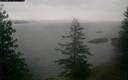 ./images/quadra/bluff/20171216/bluff20171216_153500M.jpg