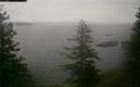 ./images/quadra/bluff/20171216/bluff20171216_153959M.jpg