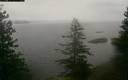 ./images/quadra/bluff/20171216/bluff20171216_154500M.jpg