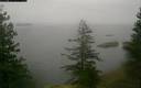 ./images/quadra/bluff/20171216/bluff20171216_155000M.jpg
