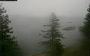 ./images/quadra/bluff/20171216/bluff20171216_155459M.jpg