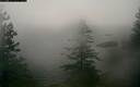 ./images/quadra/bluff/20171216/bluff20171216_160500M.jpg