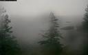 ./images/quadra/bluff/20171216/bluff20171216_161000M.jpg