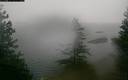 ./images/quadra/bluff/20171216/bluff20171216_161459M.jpg