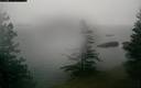 ./images/quadra/bluff/20171216/bluff20171216_162000M.jpg