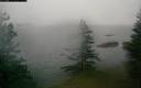 ./images/quadra/bluff/20171216/bluff20171216_162501M.jpg