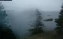 ./images/quadra/bluff/20171216/bluff20171216_163459M.jpg