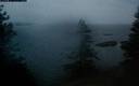 ./images/quadra/bluff/20171216/bluff20171216_164000M.jpg